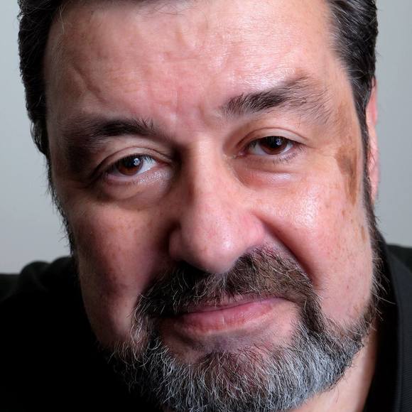 Meet your Posher, Mason - Picture 1 of 1